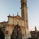 Duomo Di Santa Sofia Ph Mafalda Severina Rosolin Dal Gruppo Facebook Polesine