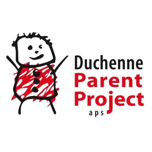 Logo Duchenne