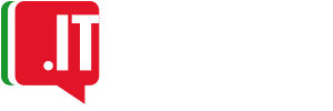 itLisbona