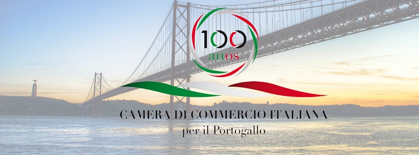 Camera Di Commercio Italiana Per Il Portogallo