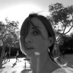 Jenny Campagnolo
