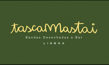 TascaMastai logo