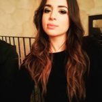 Sara D'Aquanno