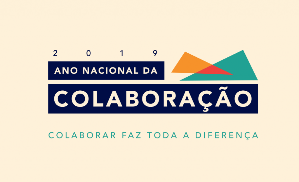 Anno Nazionale della Collaborazione