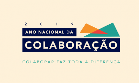 Anno Nazionale della Collaborazione