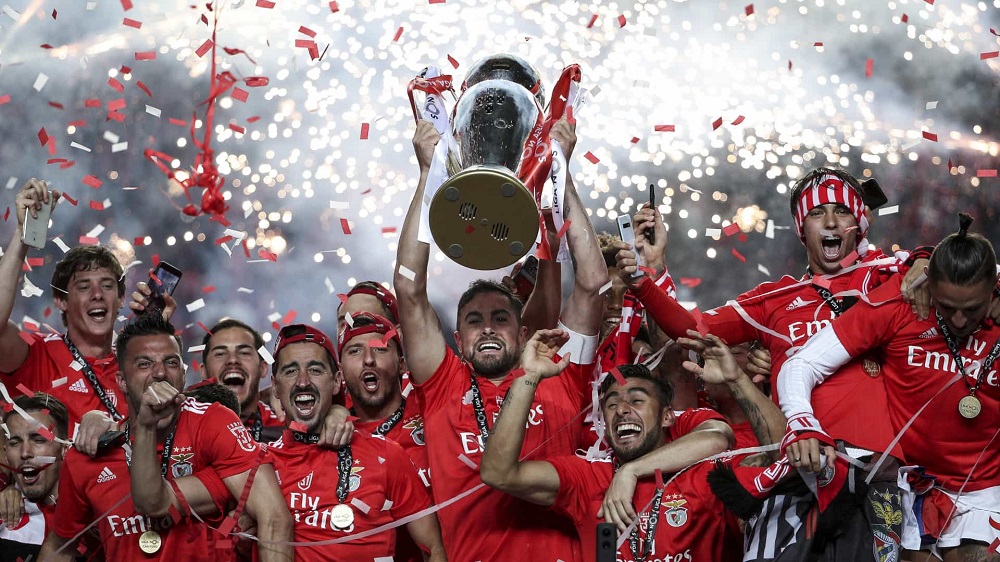 Benfica