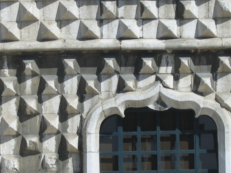 Facciata