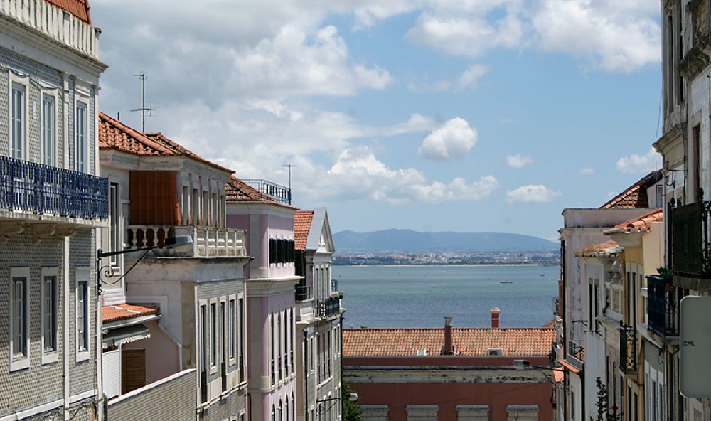 Madragoa