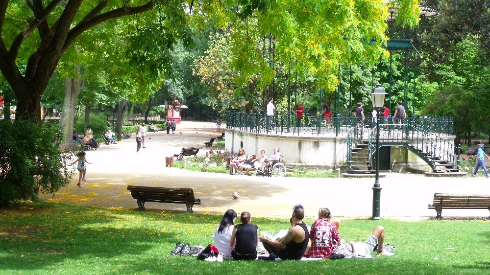 Cropped Jardim Da Estrela Lisboa.jpg
