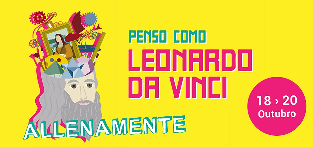 Allenamente