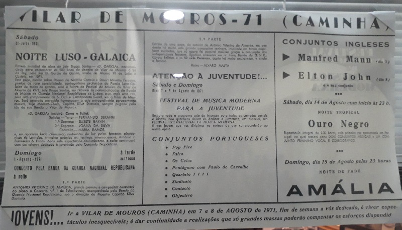 Cartaz