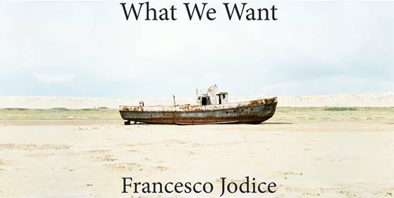 Mostra Francesco Jodice