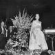 60df619263c32 60df619263c34concert Van Maria Callas In Het Concertgebouw Te Amsterdam Maria Callas Bedankt Bestanddeelnr.jpg