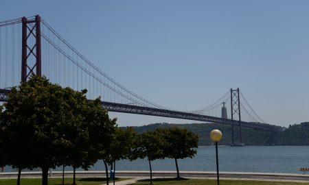 Ponte 25 Aprile