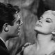 Un fotogramma de La Dolce Vita, uno degli indiscussi capolavori del cinema italiano