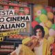 Festa Cinema Italiano