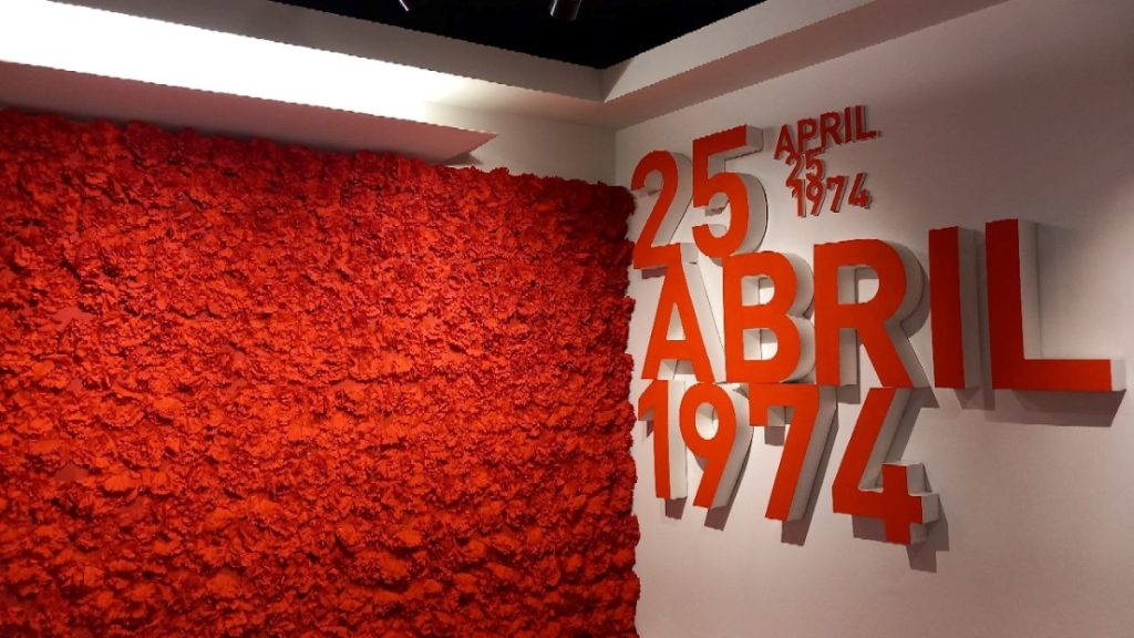 Museo di Aljube