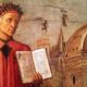 Dante alighieri londra eventi