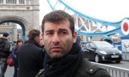 Roberto Scarano