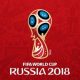 Mondiali Russia 2018 2