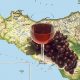 Sicilia Vino