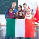 Insegnare italiano a Londra