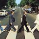 Londra e i Beatles-visitare Abbey Road a Londra