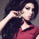 Amy Winehouse Copertina