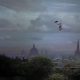 Film Piu Belli Ambientati A Londra Mary Poppins