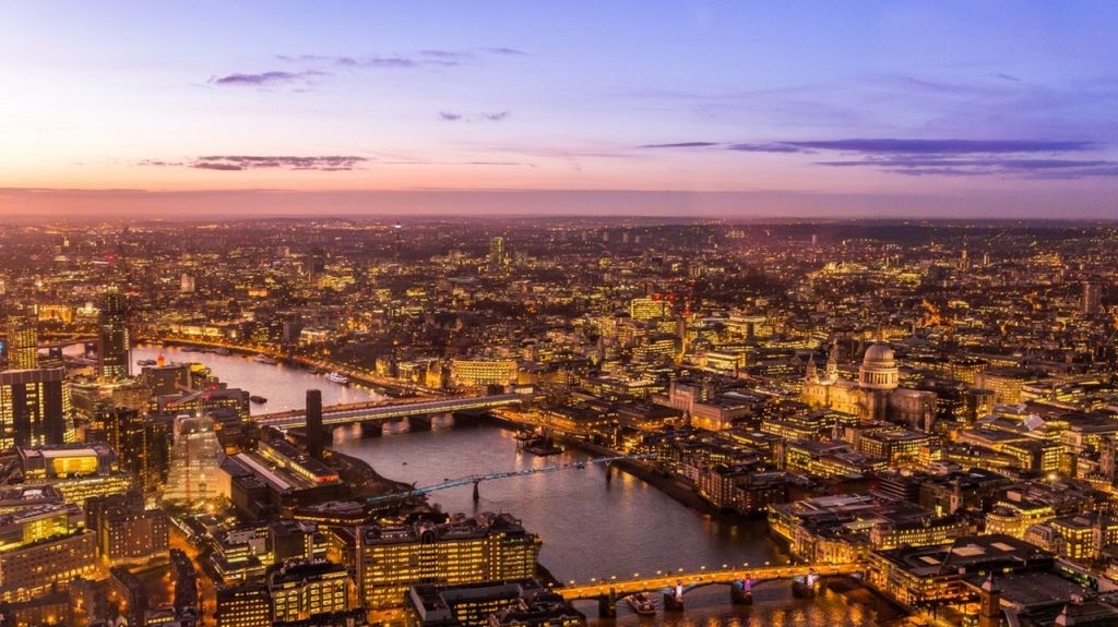 Cropped Londra Itinerari.jpg