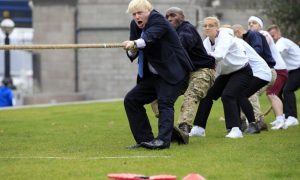 Cropped Boris Johnson.jpg