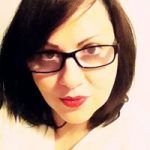 Mara Austen Diamanti