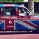 Cropped Cab Londra.jpg