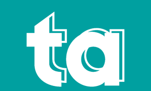 Cropped Talassa Logo.png
