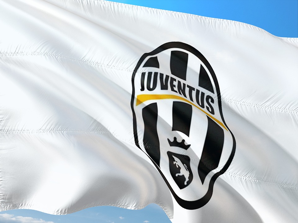 Liam Brady - bandiera della Juventus