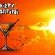 Martini - Dirty Martini con ricetta