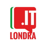 Icona sito per itLondra