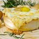I Mac’n’cheese - Pasta Al Formaggio in casseruola