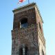 La bandiera inglese è genovese - Genova E La Bandiera che sventola