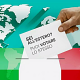 Voto Italiano