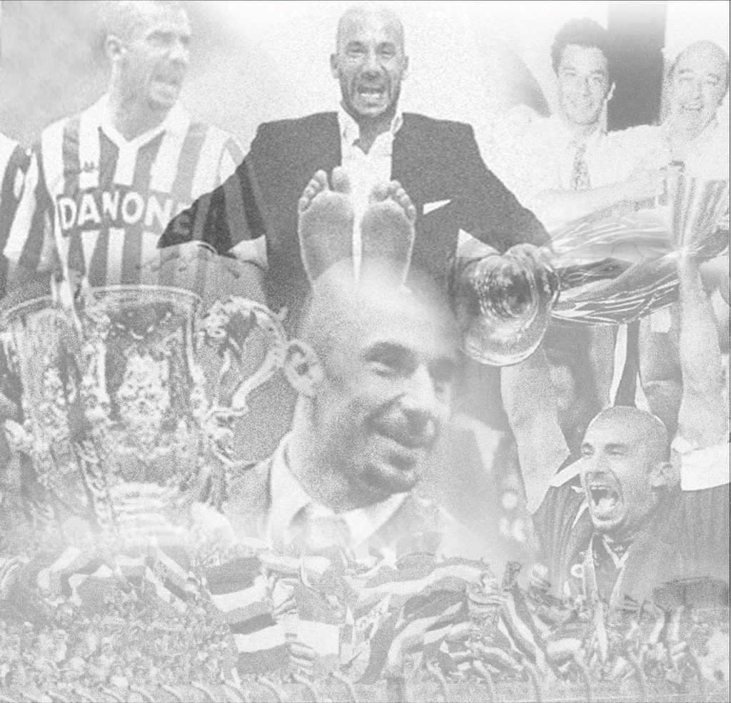 Collage Vialli