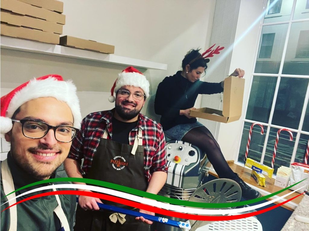 Natale