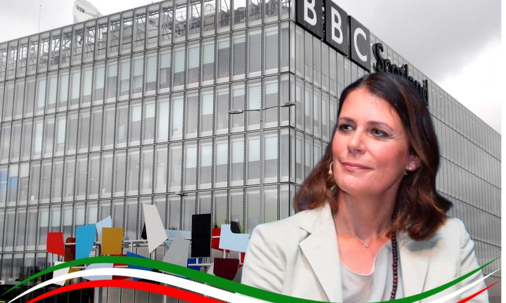 Bbc
