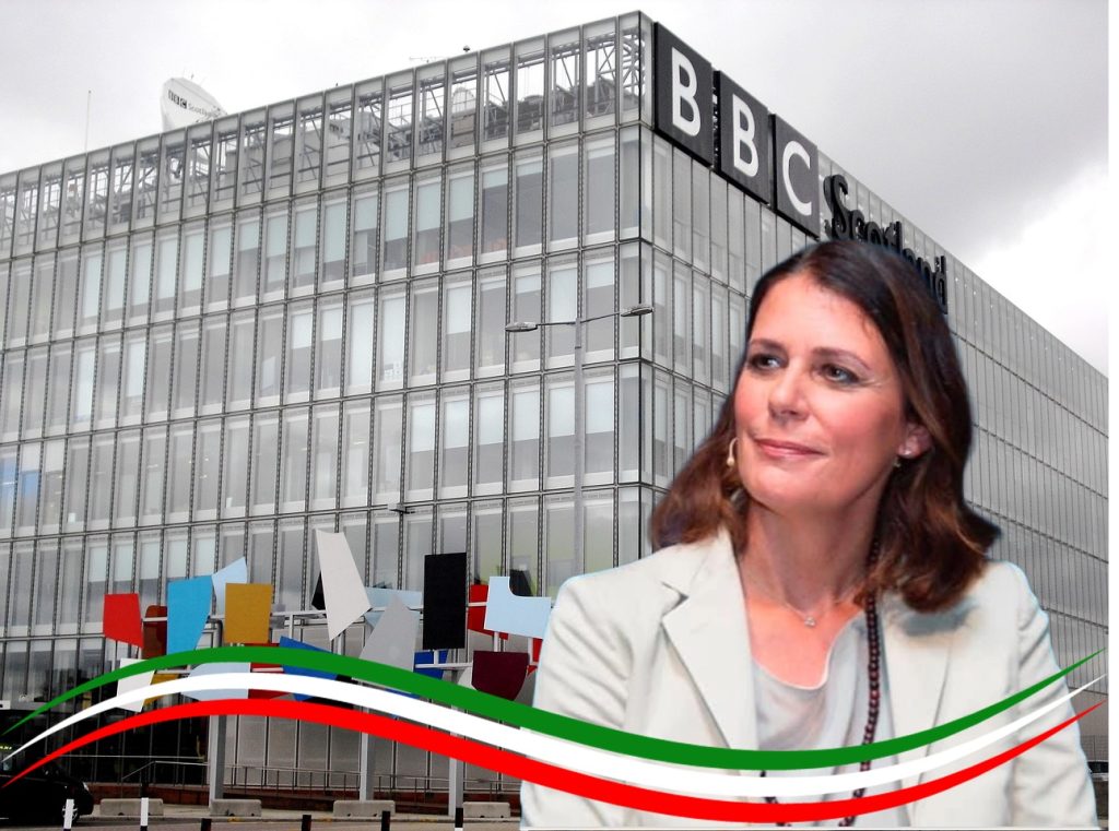 Bbc