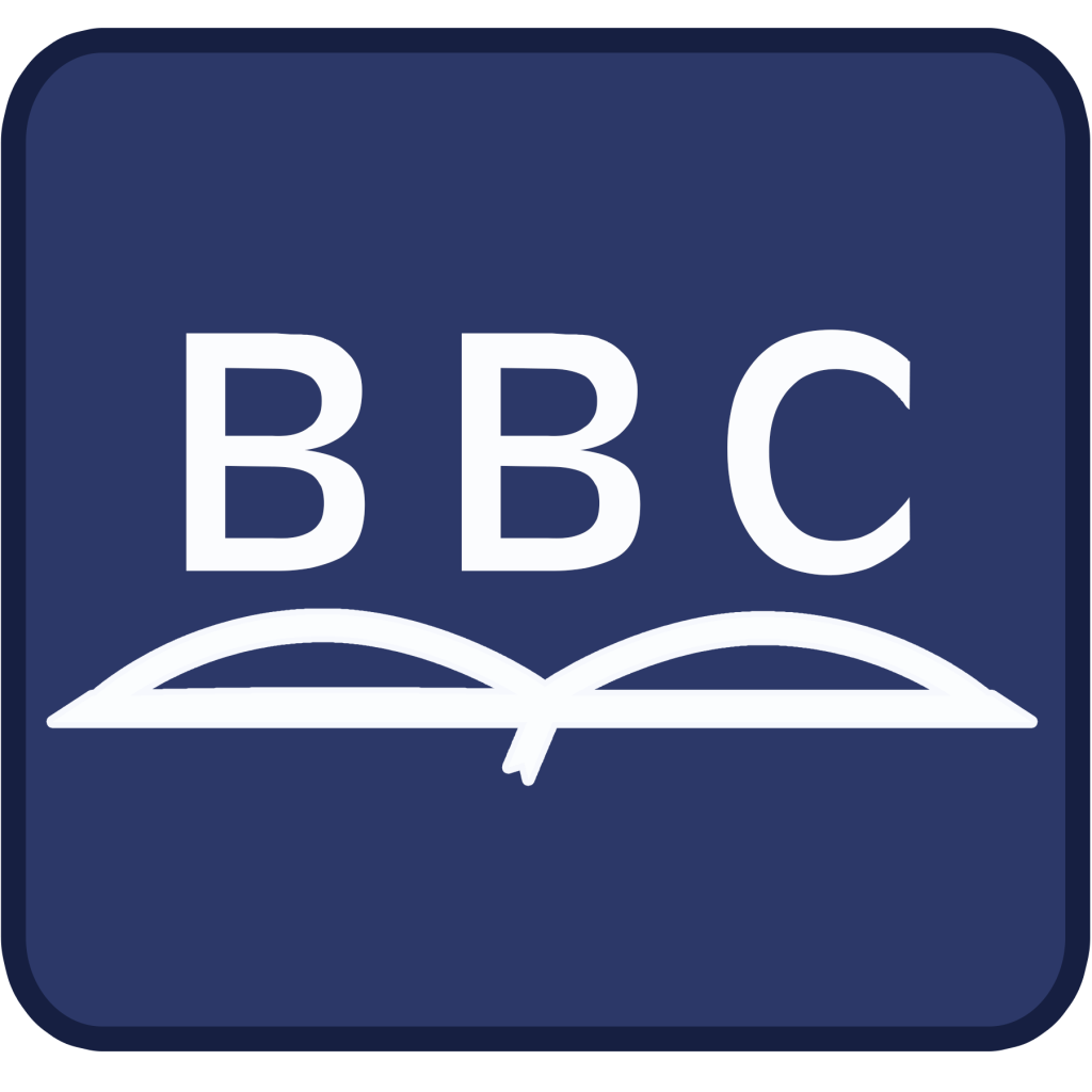 Marinella Soldi nel cda della BBC - Logo della TV