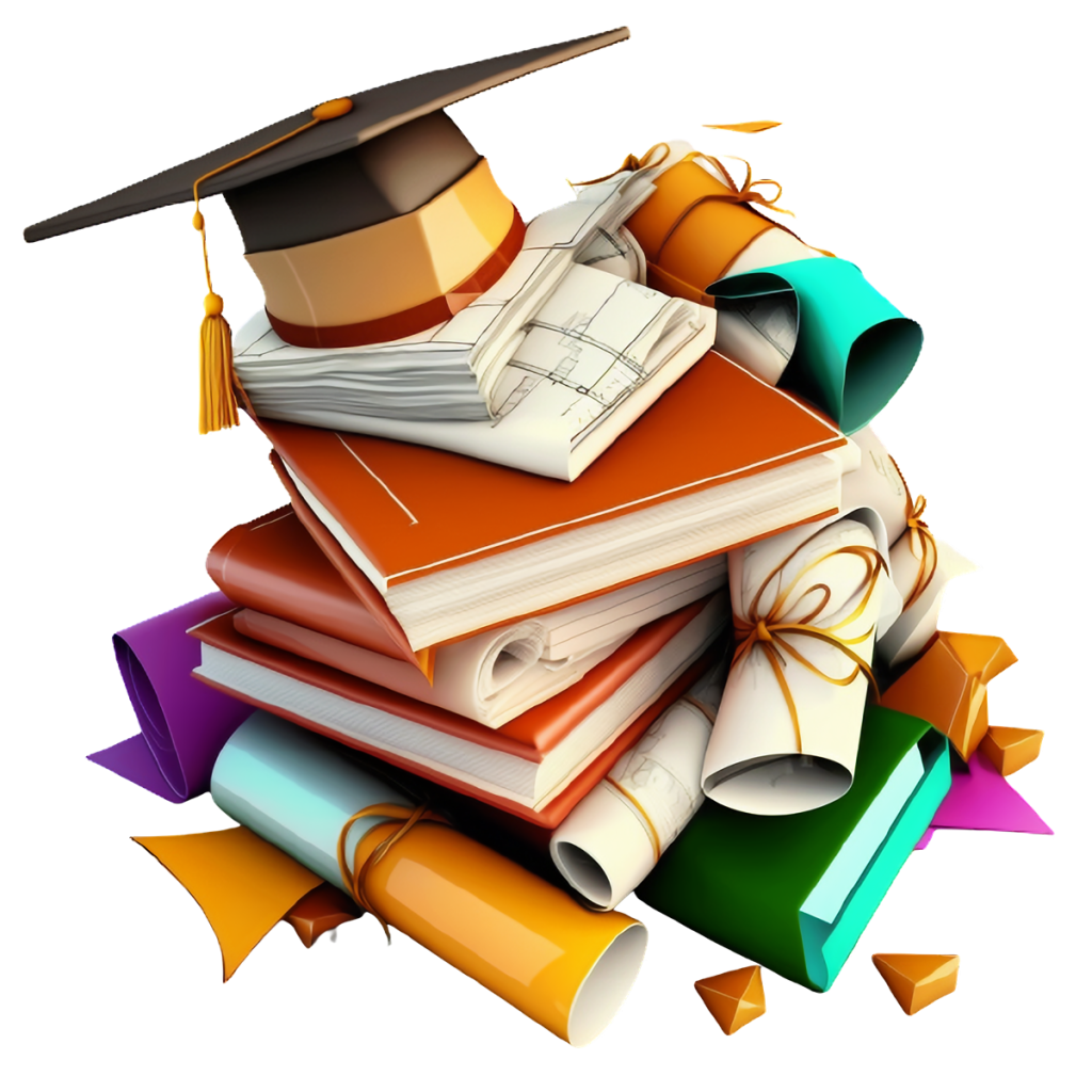 Scuole italiane in UK- Scuola e diploma