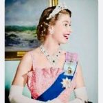 Mara Austen Diamanti