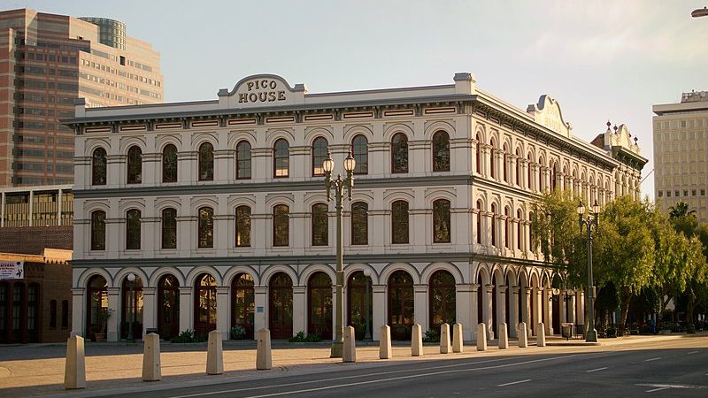 Cropped Pico House Los Angeles.jpg