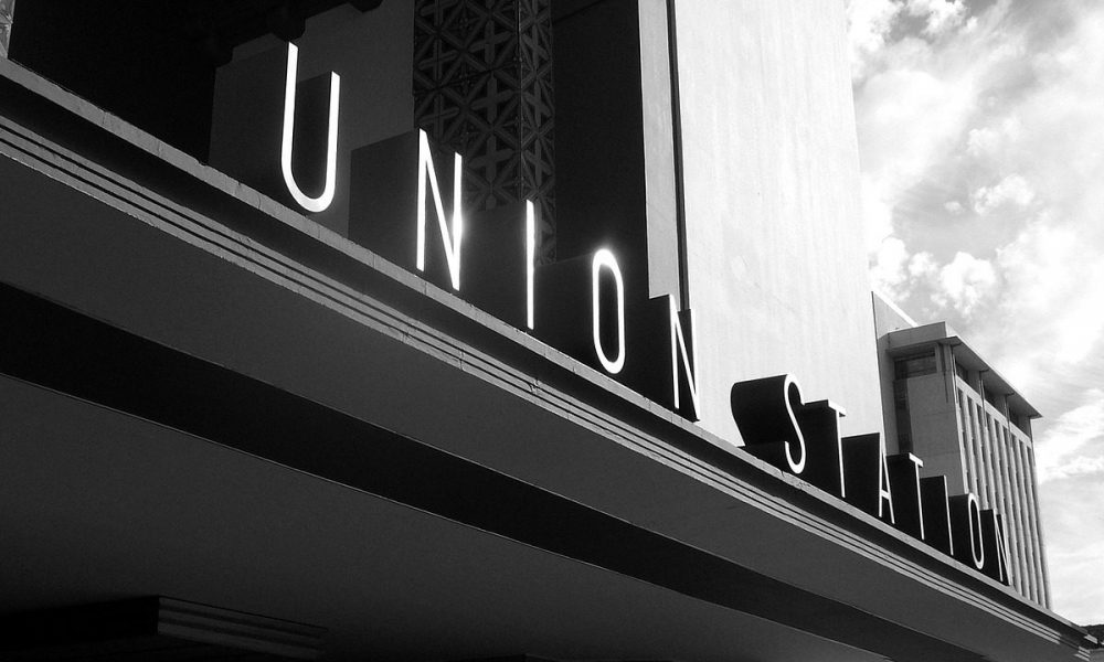 Cropped Union Station Laus.jpg