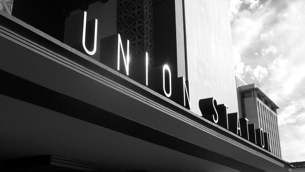 Cropped Union Station Laus.jpg